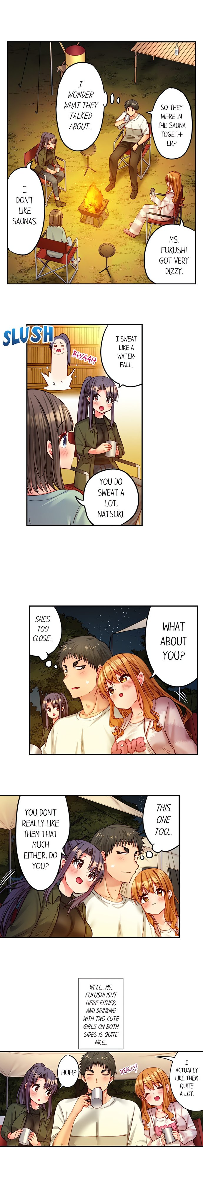 harem-camp-chap-105-5