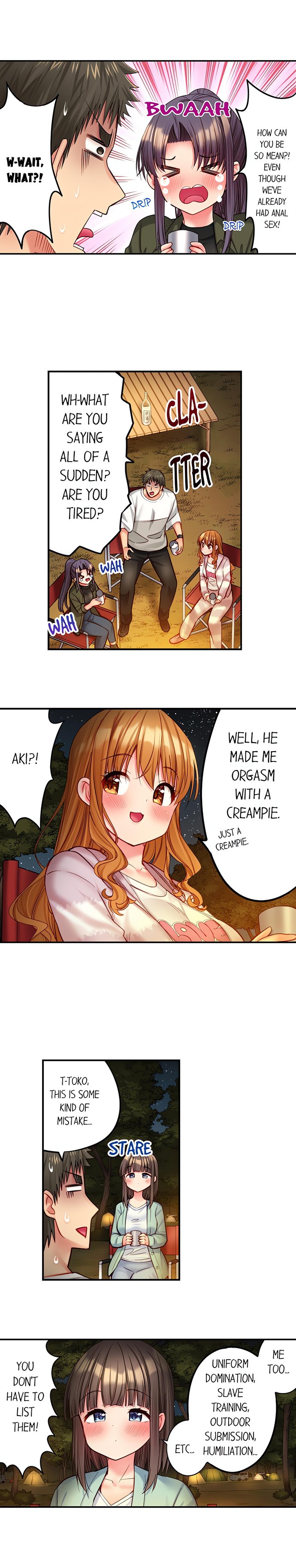 harem-camp-chap-105-6