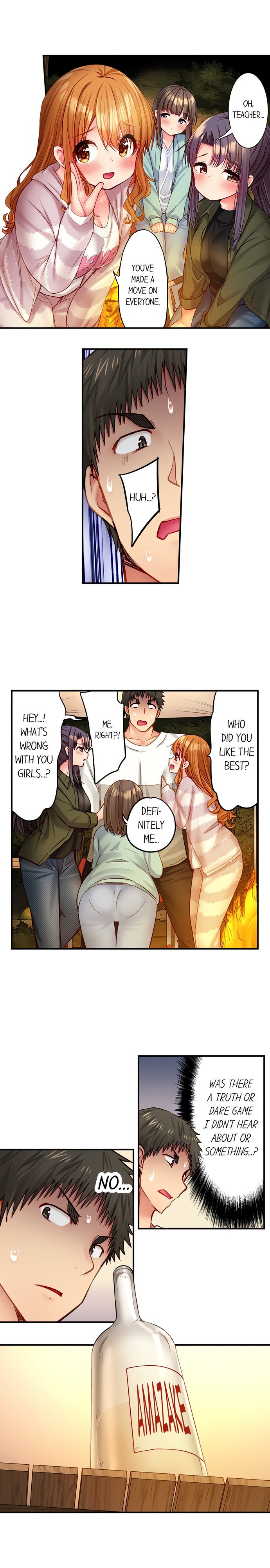 harem-camp-chap-105-7