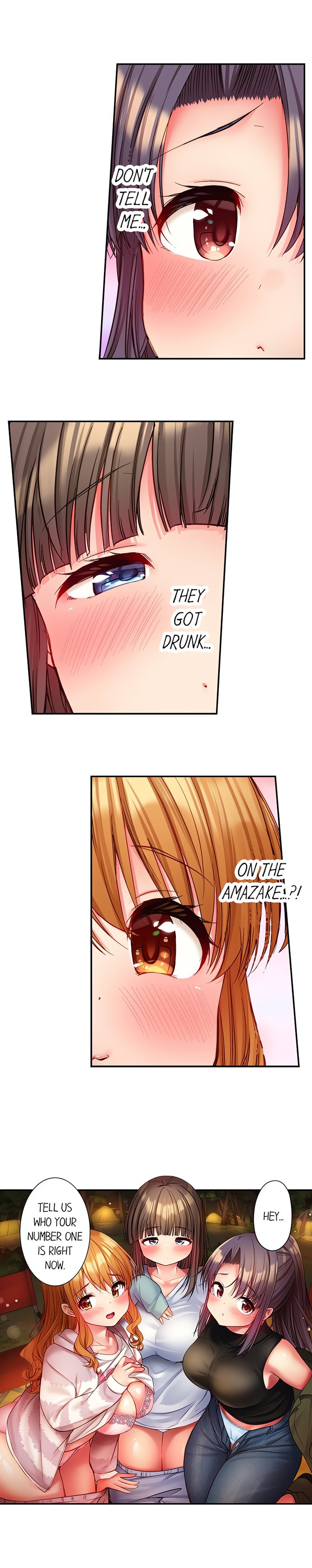 harem-camp-chap-105-8