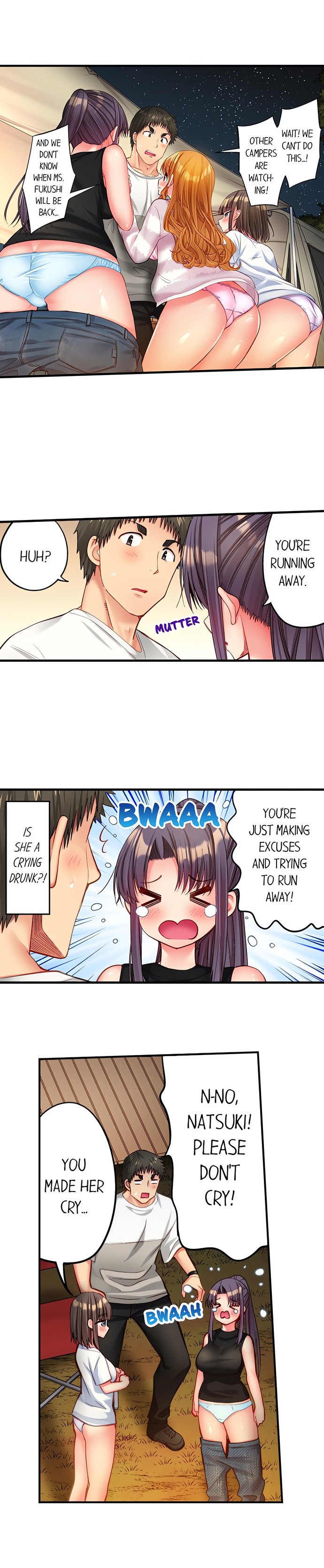 harem-camp-chap-106-1