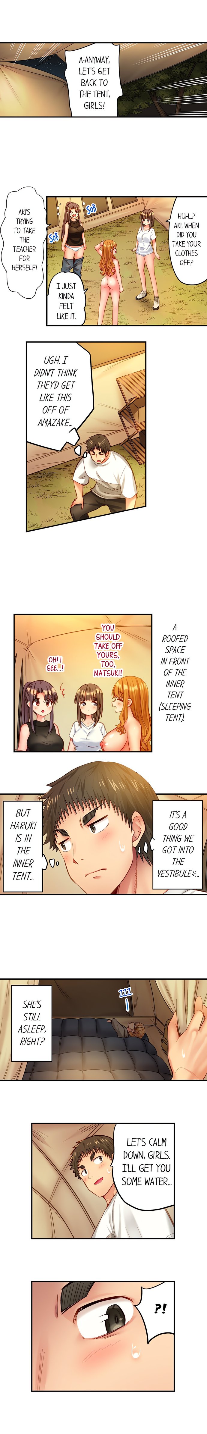 harem-camp-chap-106-3