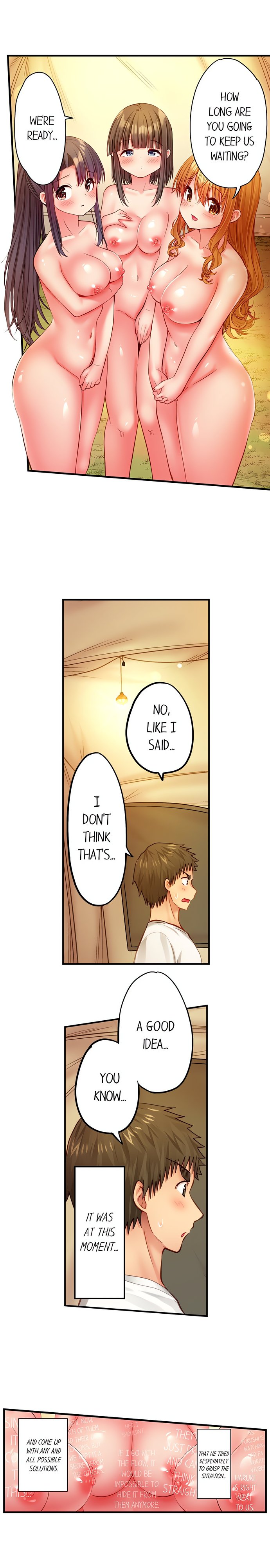 harem-camp-chap-106-4