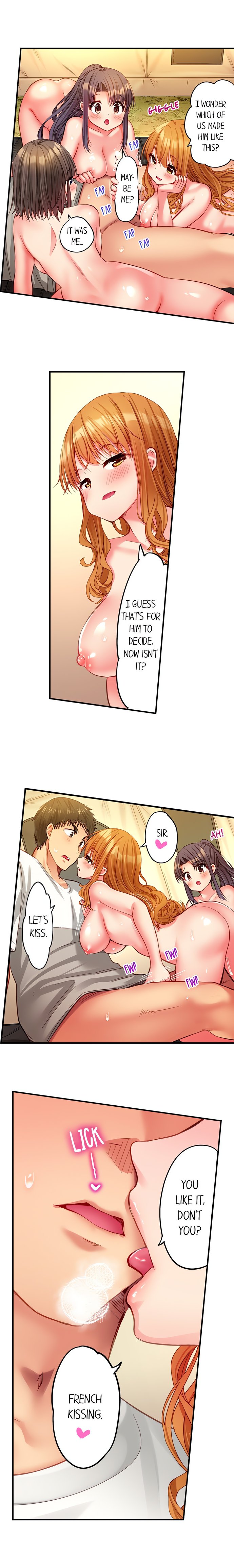 harem-camp-chap-106-7