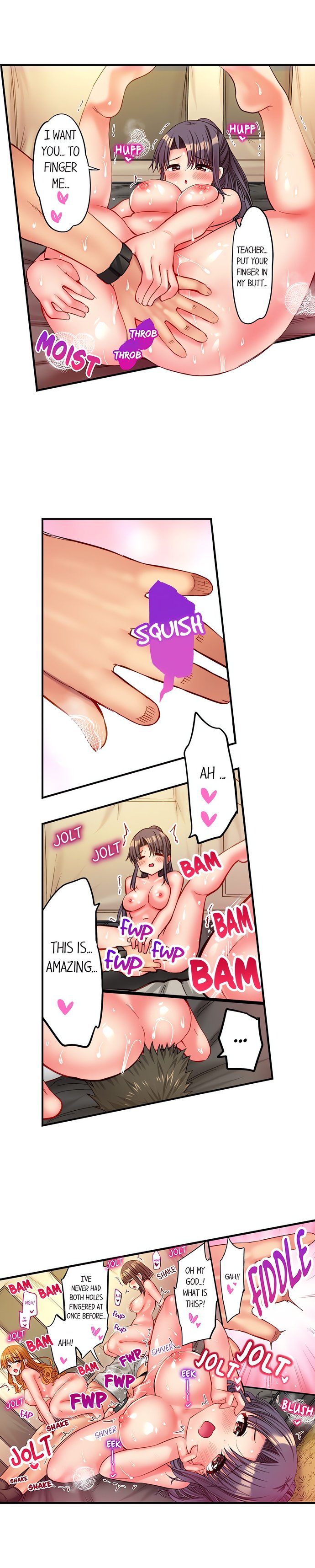 harem-camp-chap-107-4