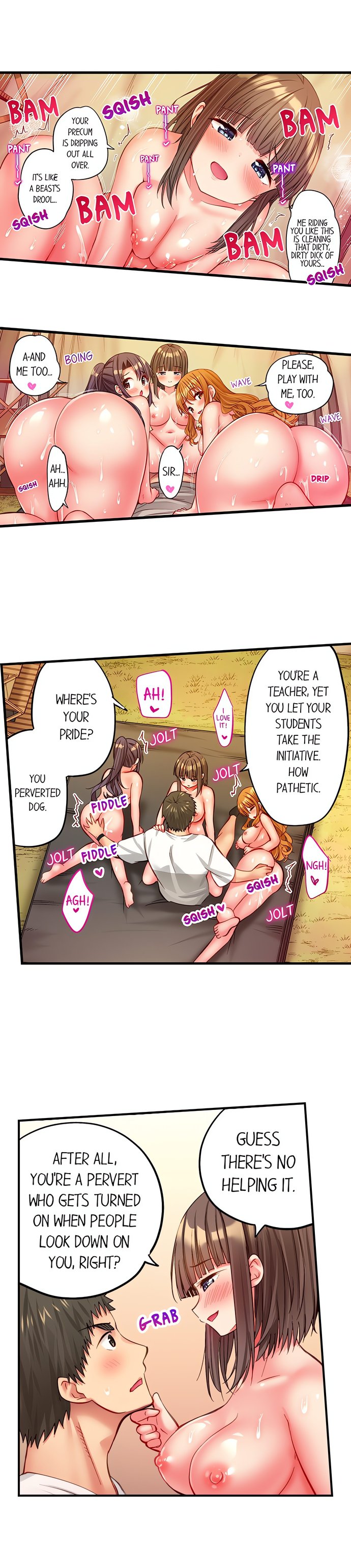 harem-camp-chap-107-6