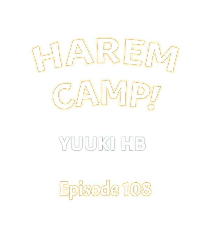 harem-camp-chap-108-0