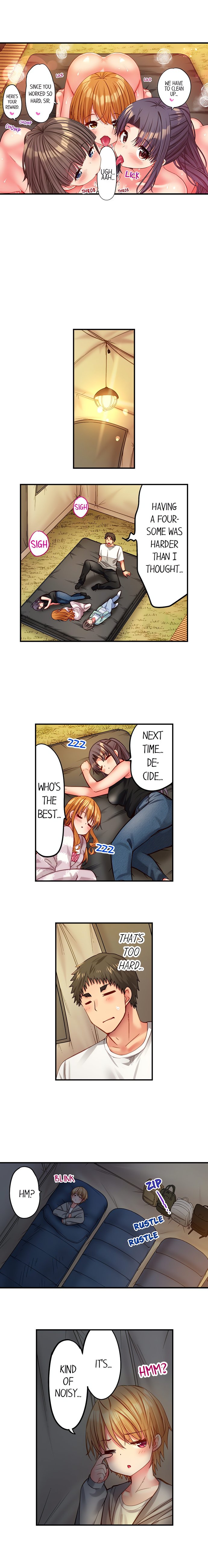 harem-camp-chap-108-4