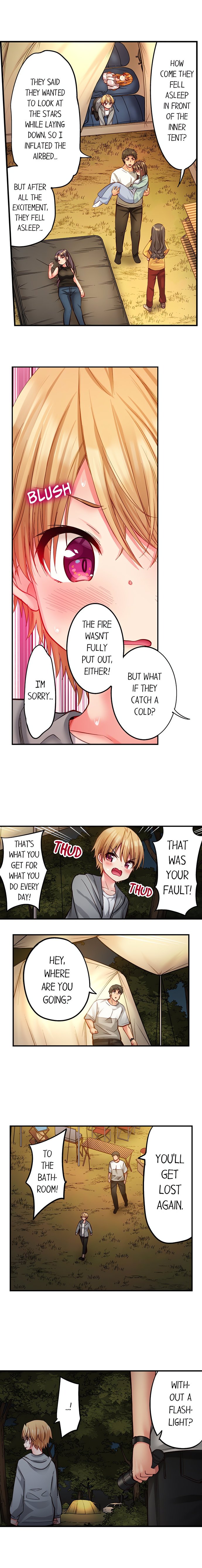 harem-camp-chap-108-6