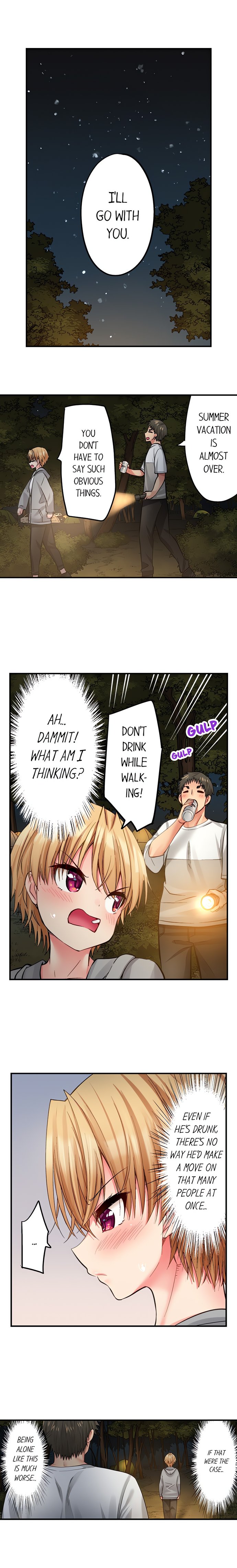 harem-camp-chap-108-7