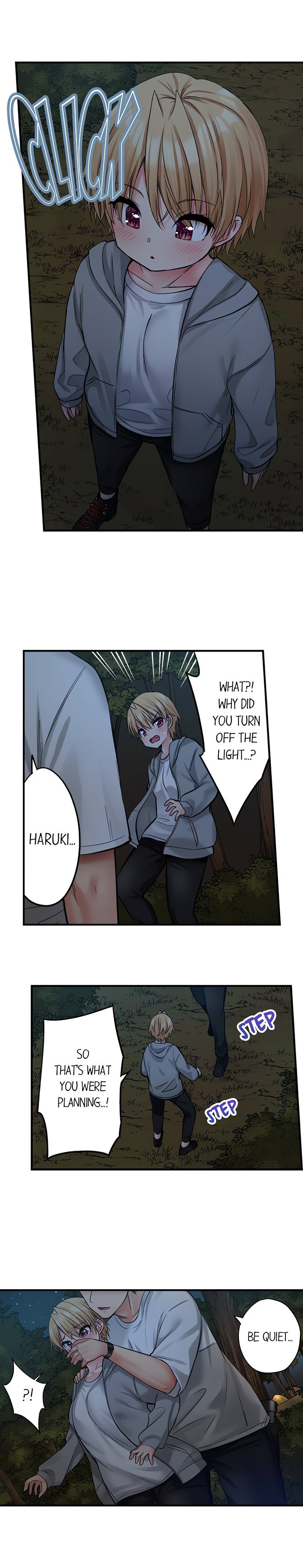 harem-camp-chap-108-8