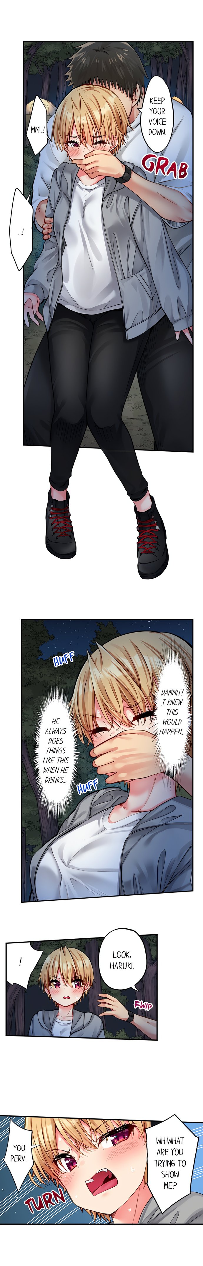 harem-camp-chap-109-1