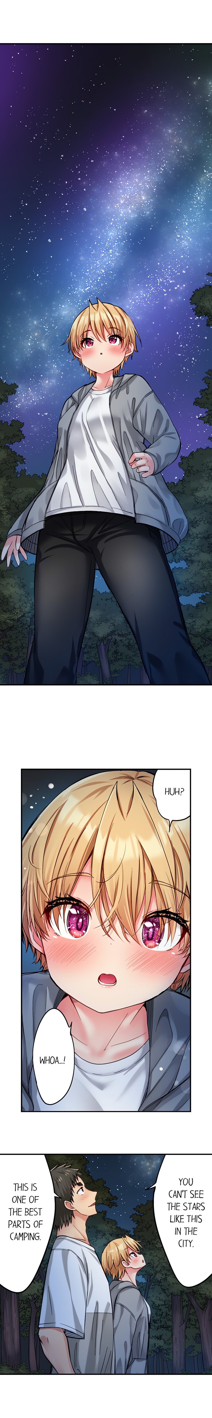 harem-camp-chap-109-2