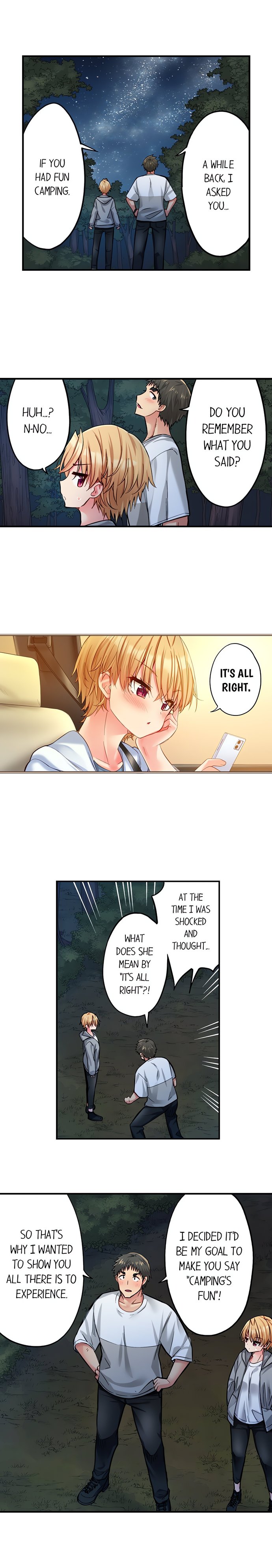 harem-camp-chap-109-3