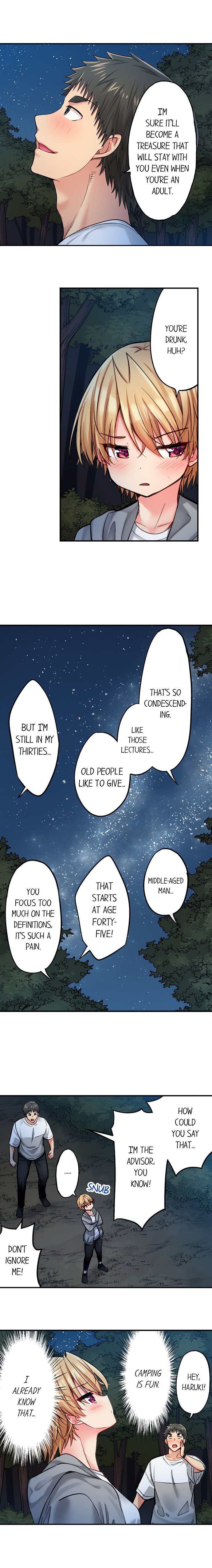 harem-camp-chap-109-4