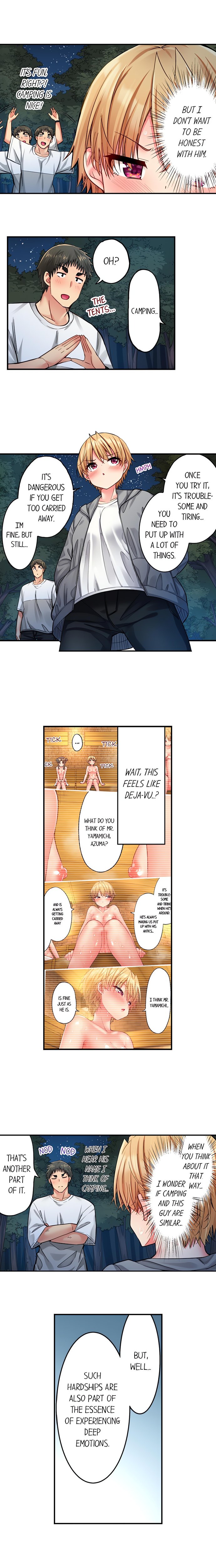 harem-camp-chap-109-5