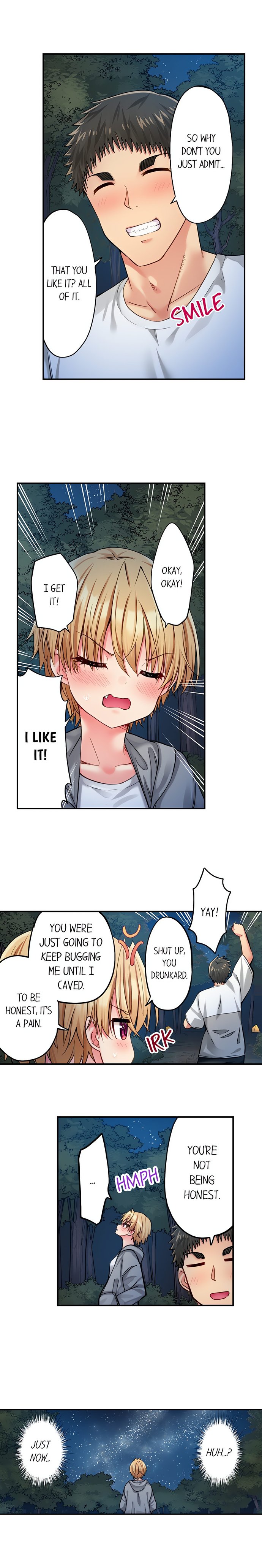 harem-camp-chap-109-6
