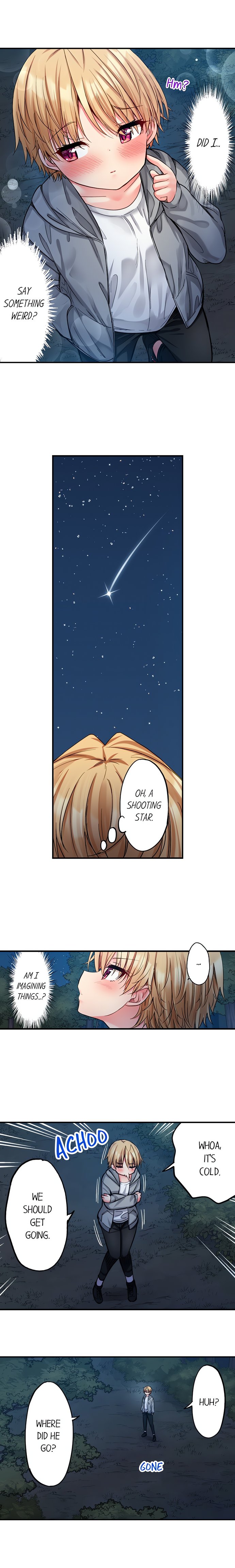 harem-camp-chap-109-7