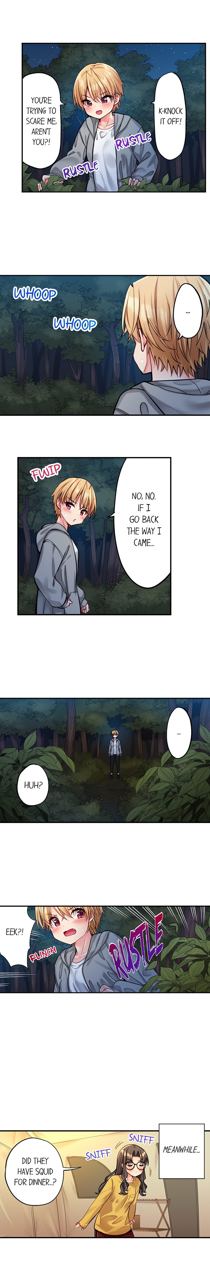 harem-camp-chap-109-8
