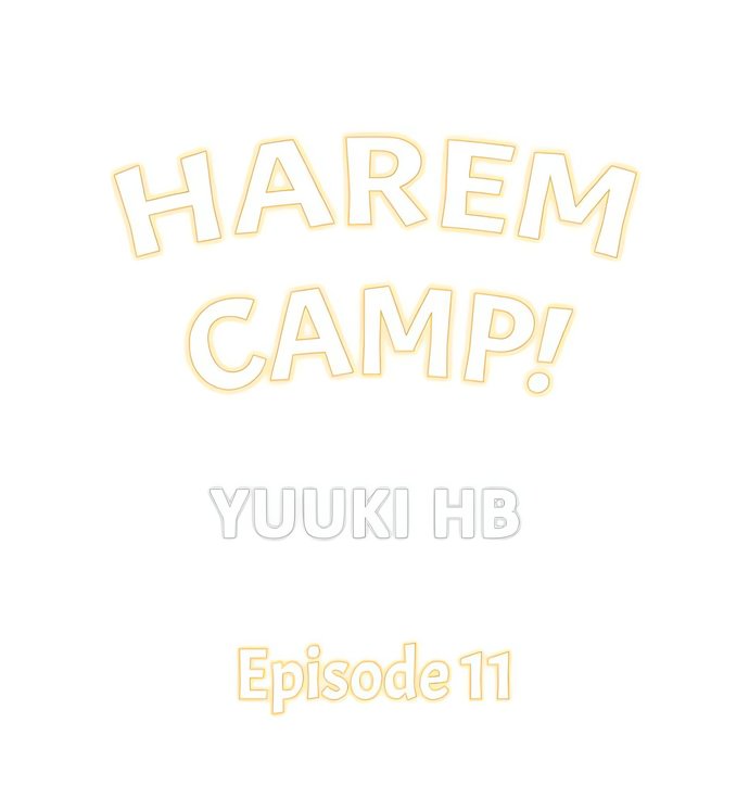 harem-camp-chap-11-0