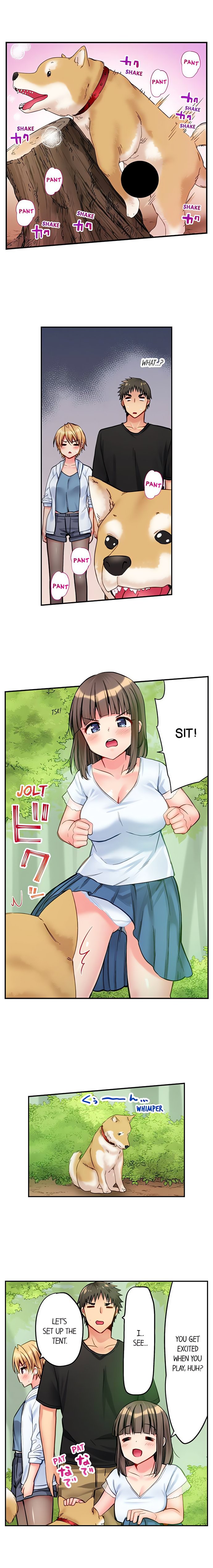 harem-camp-chap-11-1