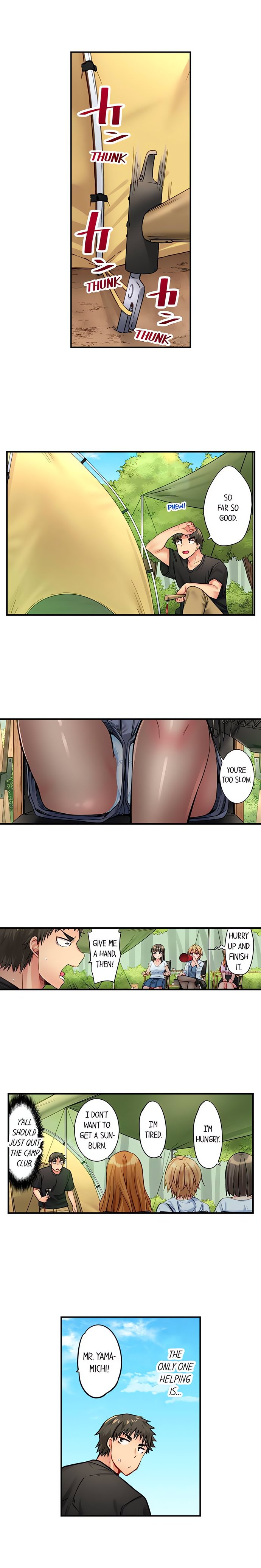 harem-camp-chap-11-2