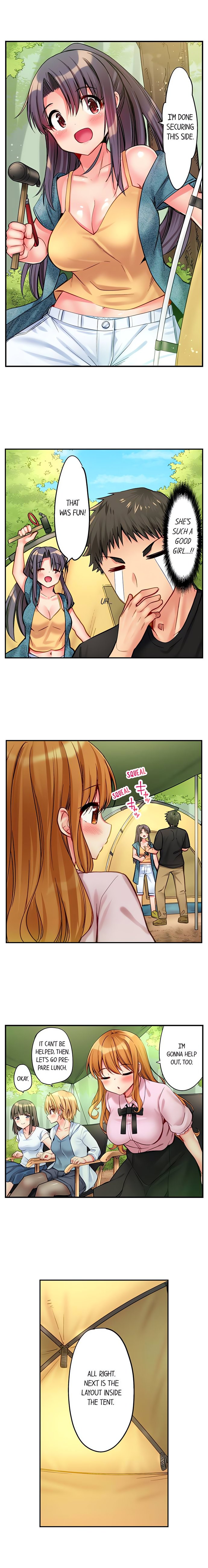 harem-camp-chap-11-3