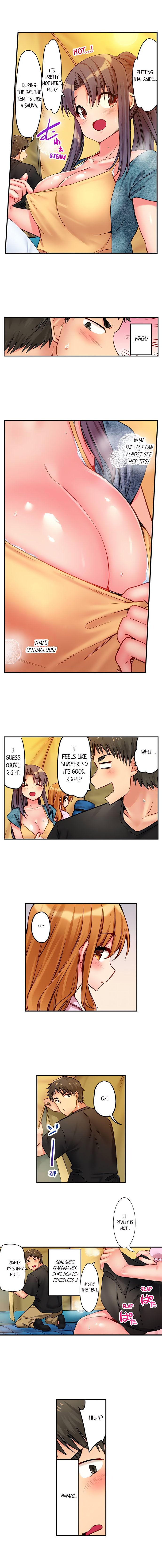 harem-camp-chap-11-5