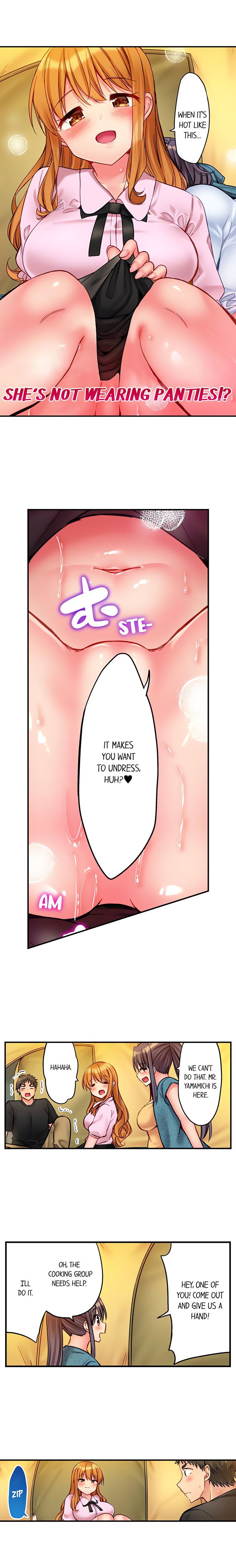 harem-camp-chap-11-6