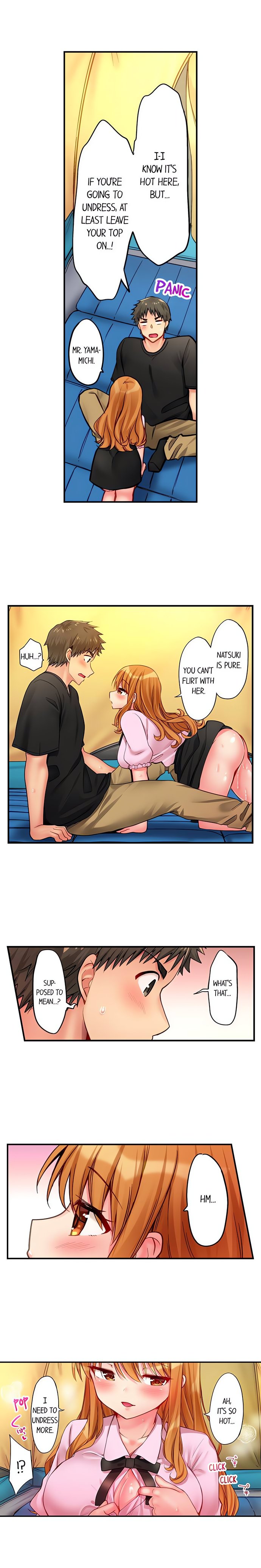 harem-camp-chap-11-7