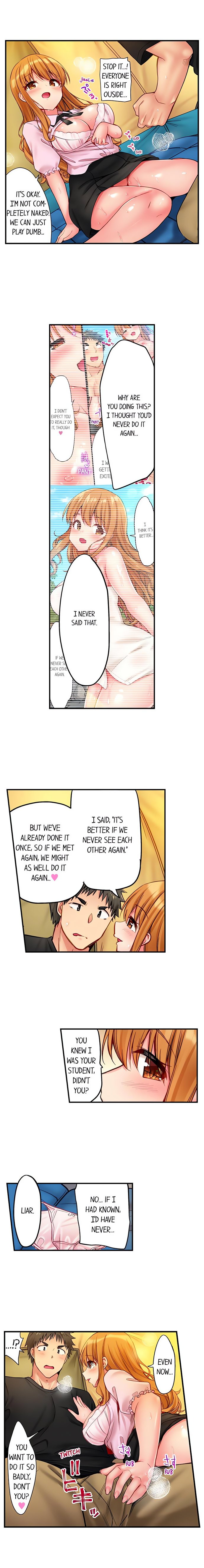 harem-camp-chap-11-8