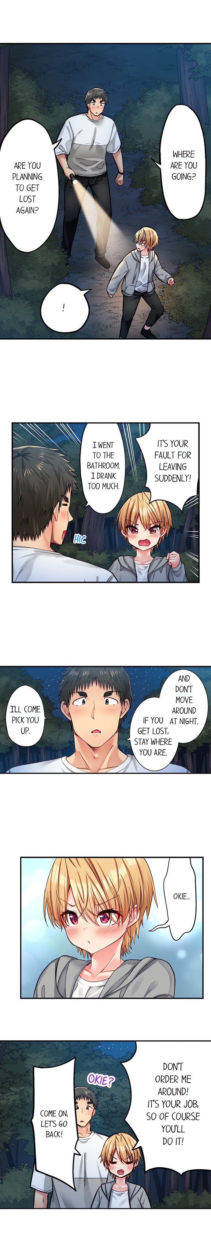 harem-camp-chap-110-1