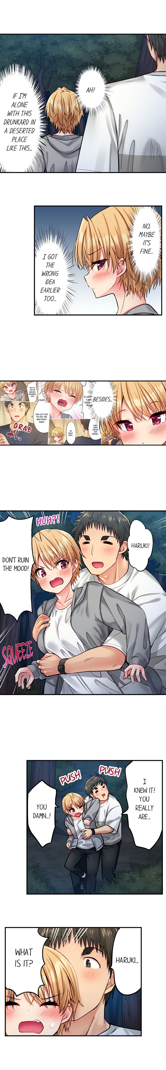 harem-camp-chap-110-2