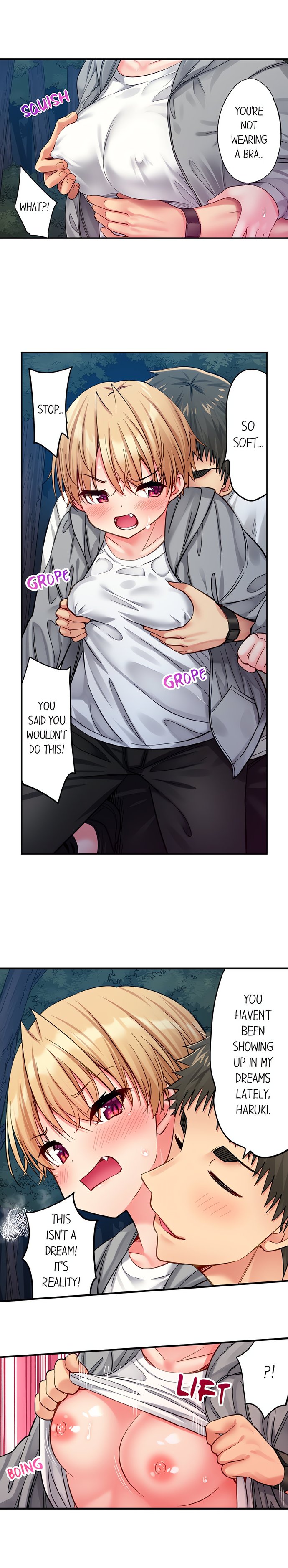 harem-camp-chap-110-3