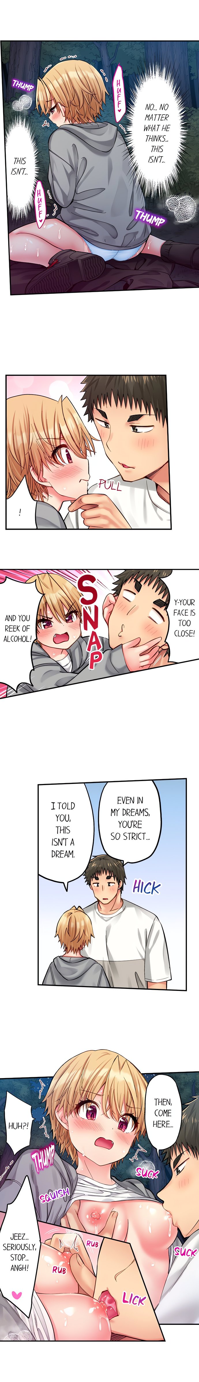 harem-camp-chap-110-8