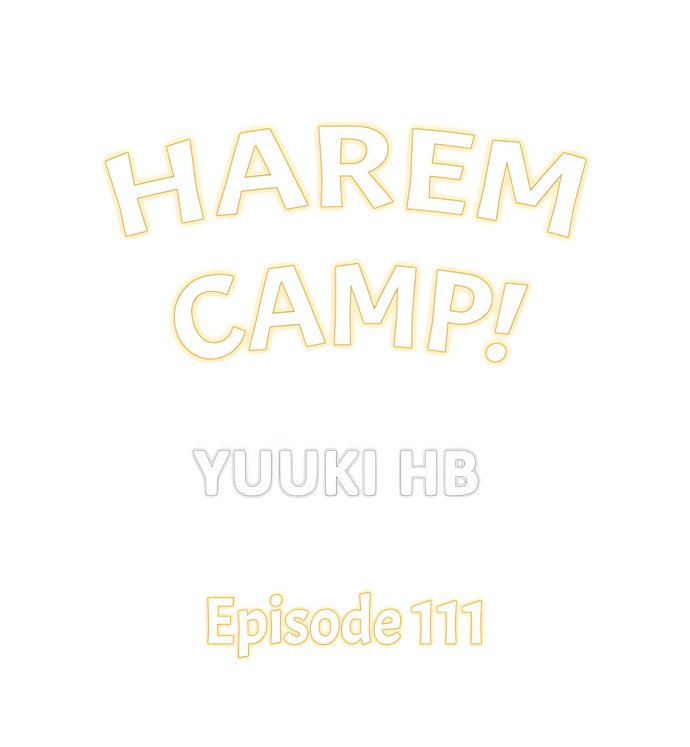 harem-camp-chap-111-0