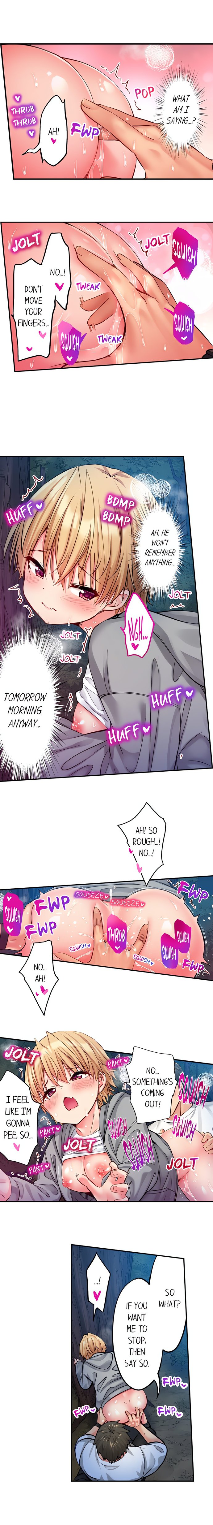 harem-camp-chap-111-4