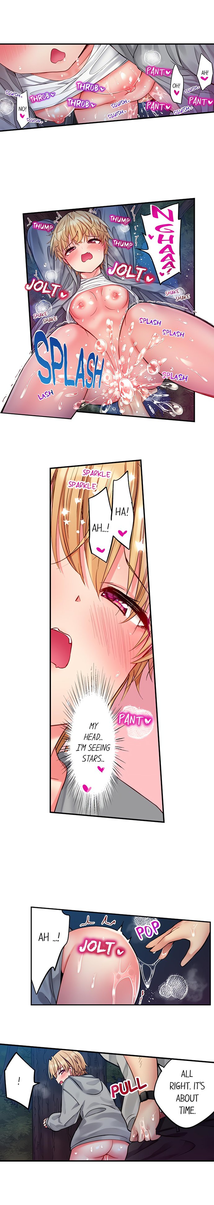 harem-camp-chap-111-5
