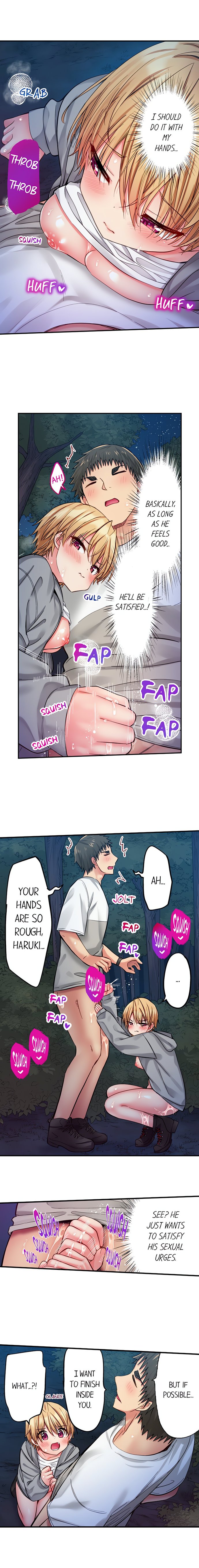 harem-camp-chap-111-7