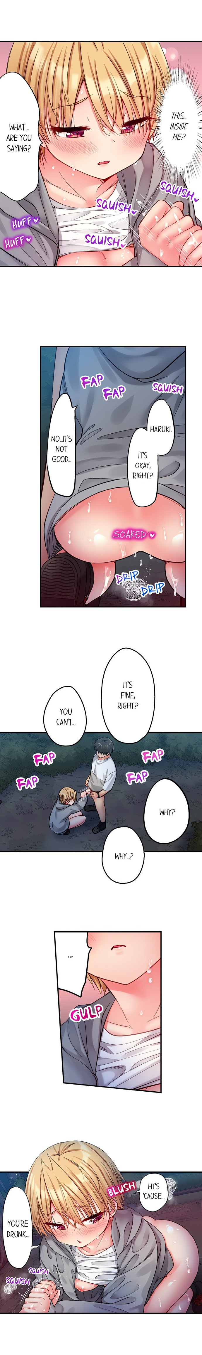 harem-camp-chap-111-8