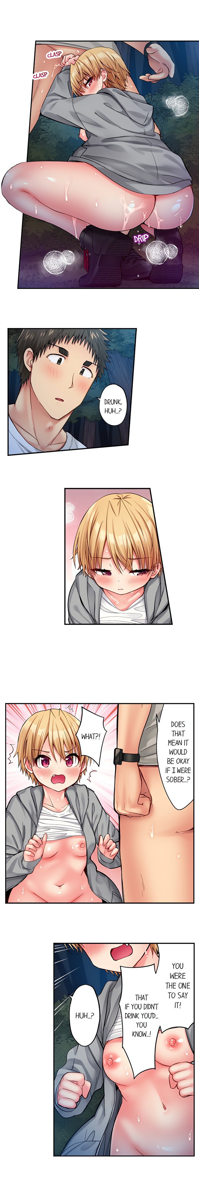 harem-camp-chap-112-1