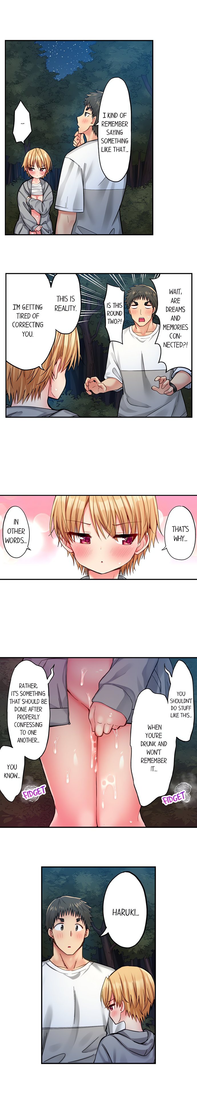 harem-camp-chap-112-2
