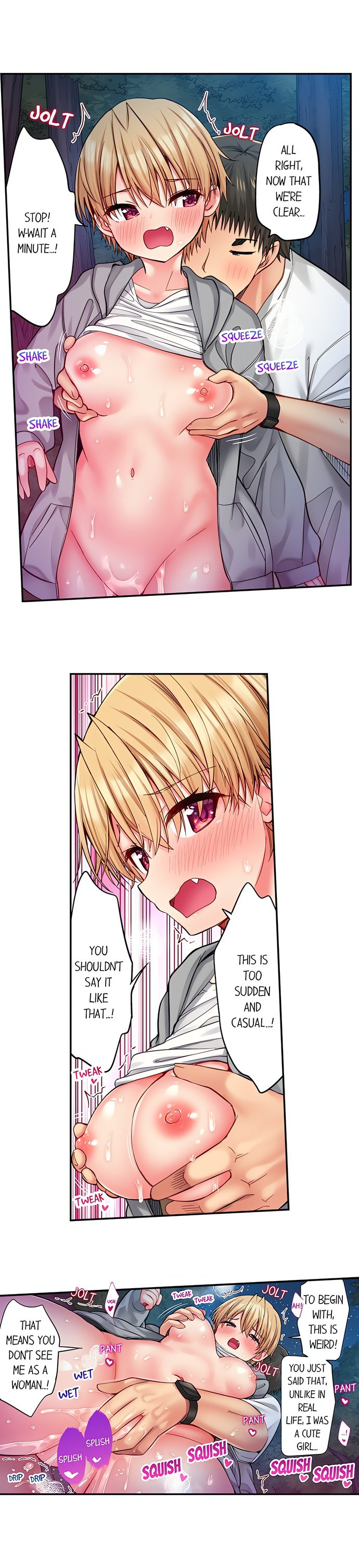 harem-camp-chap-112-4