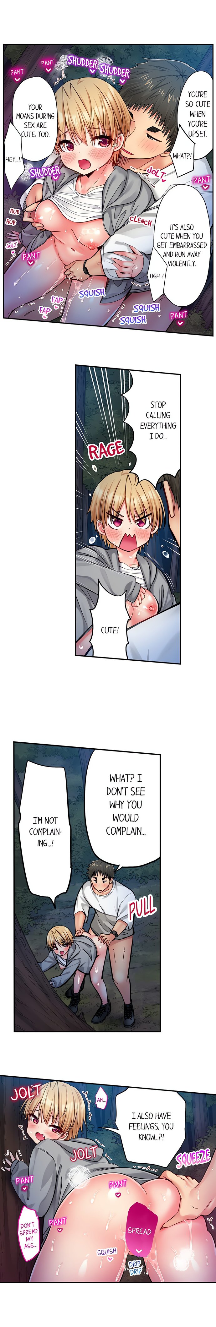 harem-camp-chap-112-5