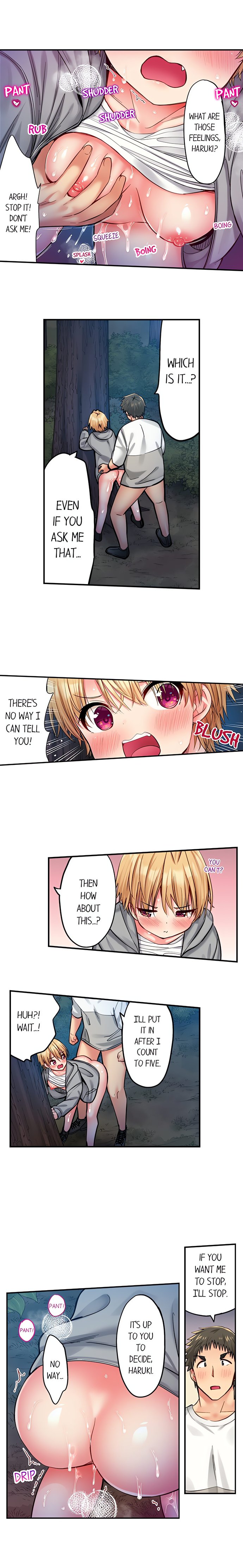 harem-camp-chap-112-6