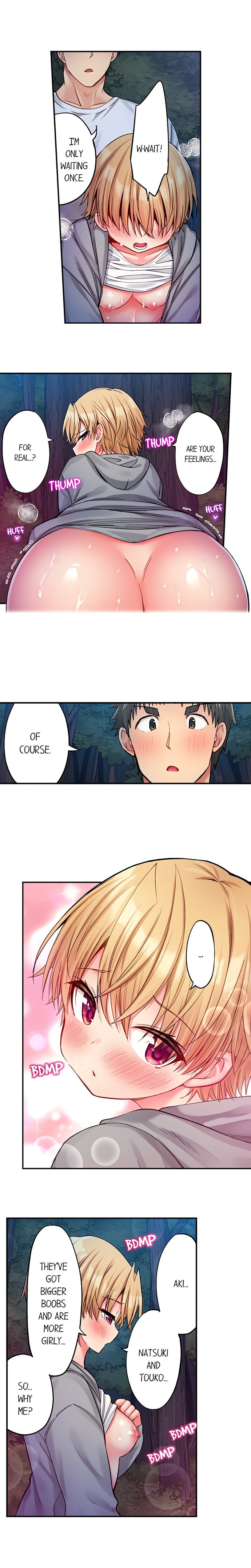 harem-camp-chap-112-8