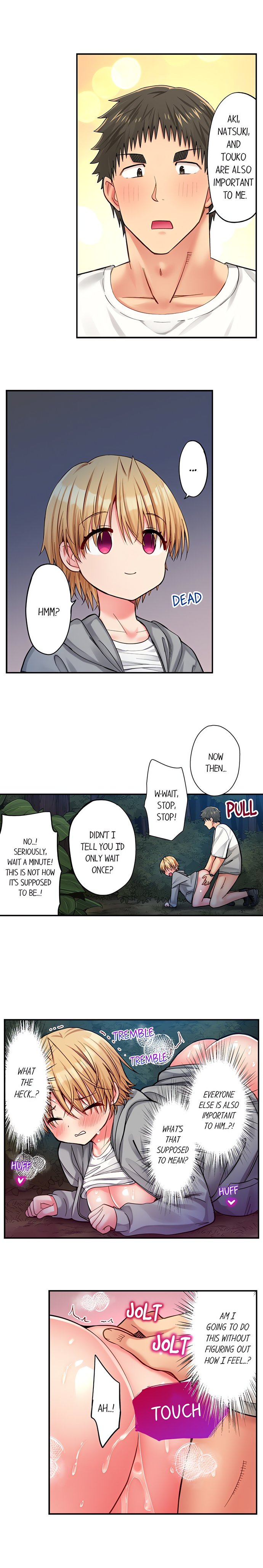 harem-camp-chap-113-1