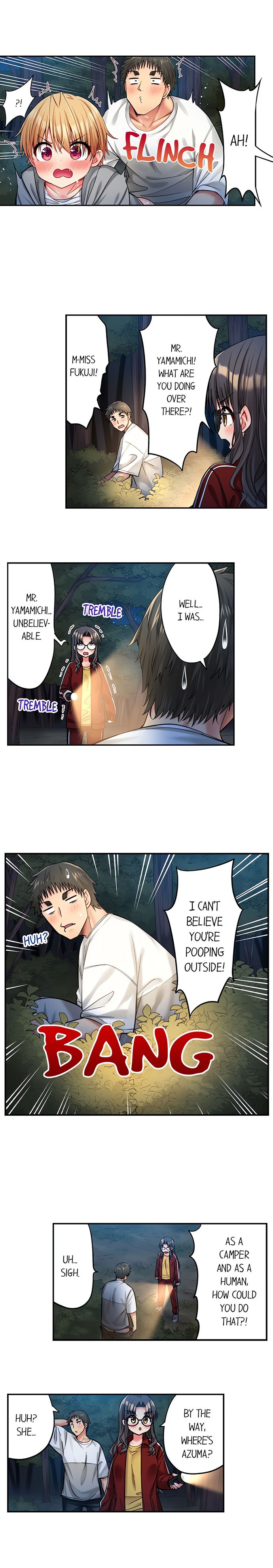 harem-camp-chap-113-2