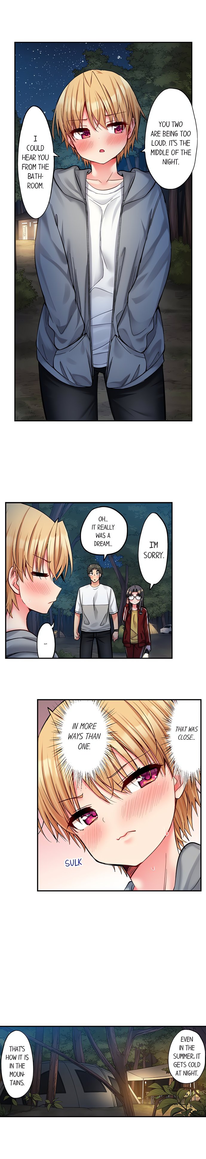 harem-camp-chap-113-3