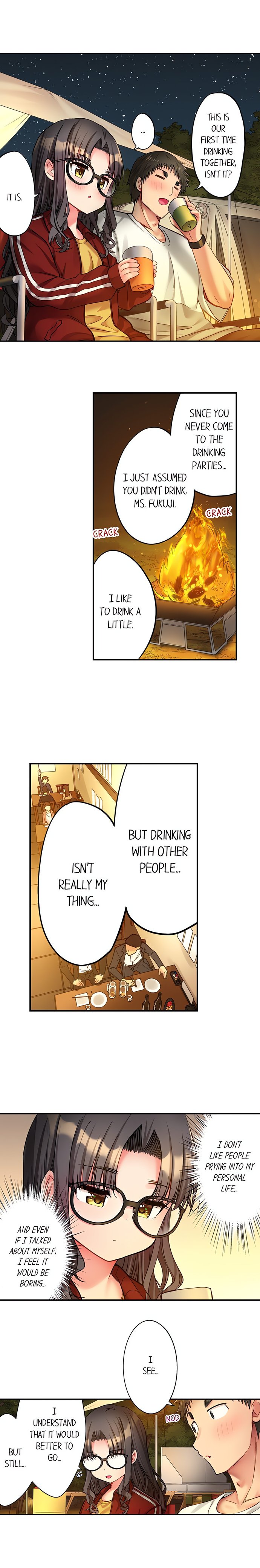 harem-camp-chap-113-4